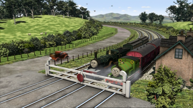 File:Toby'sNewWhistle47.png
