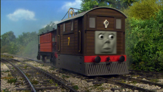 File:Toby'sSpecialSurprise30.png