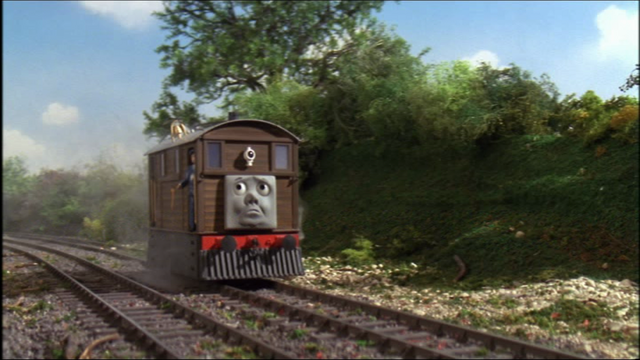 File:Toby'sWindmill31.png