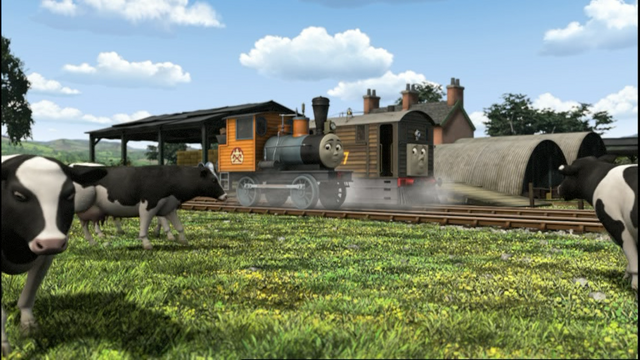 File:TobyAndBash55.png