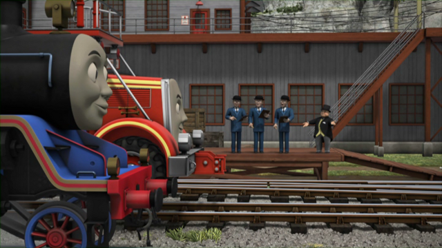 File:TooManyFireEngines17.png