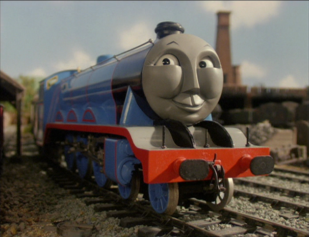 File:Trucks21.png