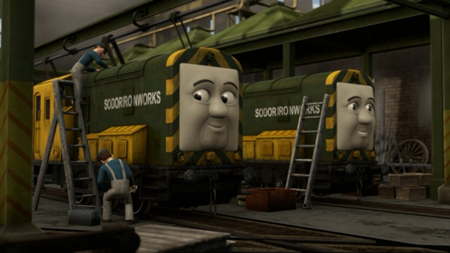 File:VictorSaysYes69.png