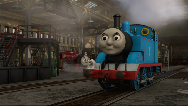 File:WonkyWhistle16.png