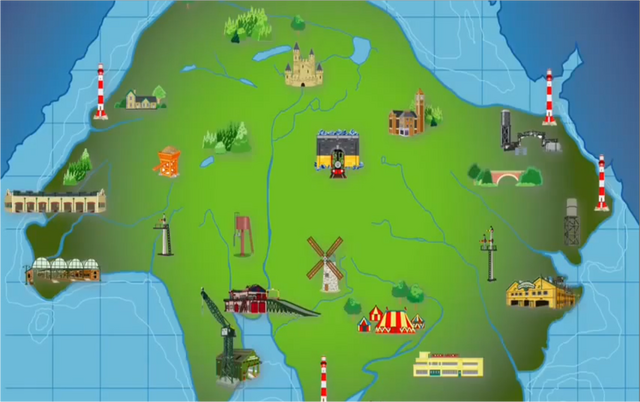 File:BlueMountainMysterySodormap.png