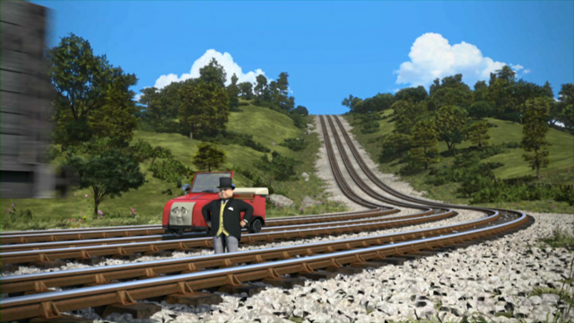 File:BradfordtheBrakevan88.png