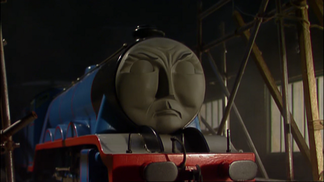 File:CallingAllEngines!250.png
