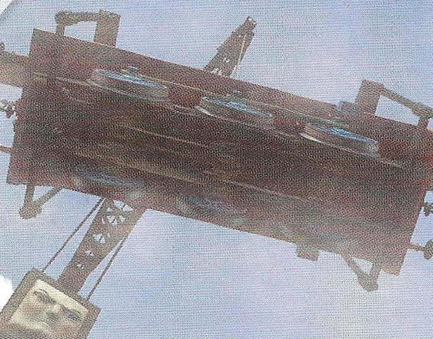 File:CreakyCranky(2011magazinestory)9.png