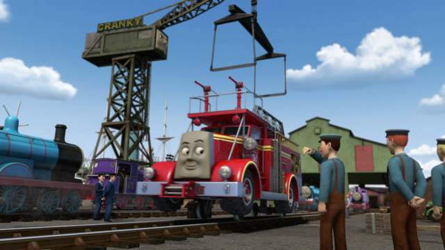 File:DayoftheDiesels180.png