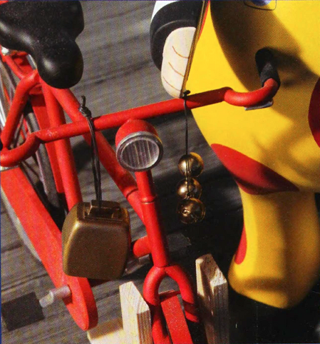 File:Ding-a-Ling39.png