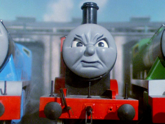 File:DirtyWork38.png
