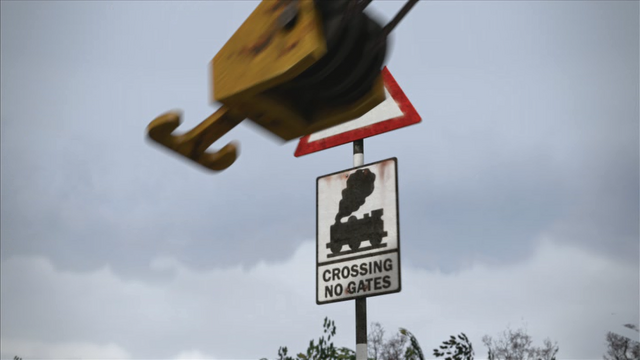 File:DuckintheWater63.png