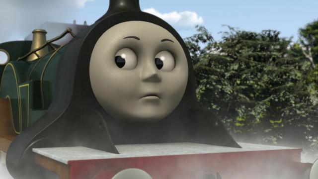 File:EmilyandDash59.png