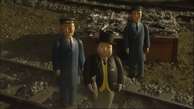 File:Fish(Season8)75.png