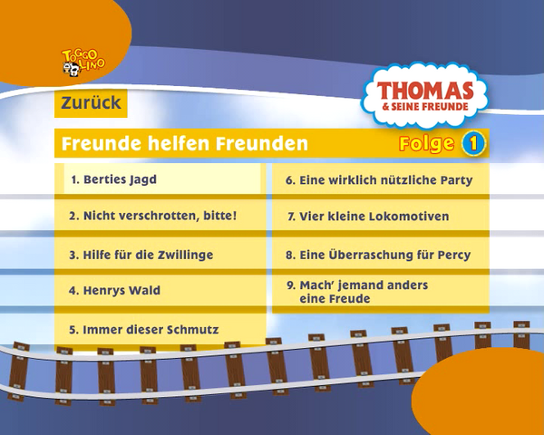 File:FriendsHelpFriendsEpisodeSelection.png