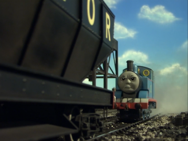 File:HectortheHorrid!55(OriginalShot).png