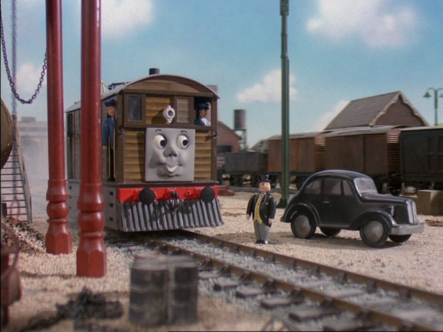 File:Henry'sForest50.png