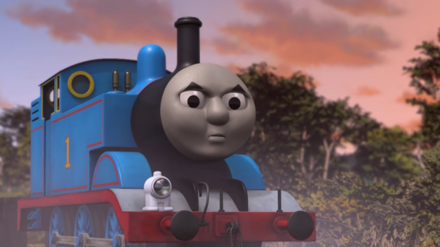 File:HeroOfTheRails186.png