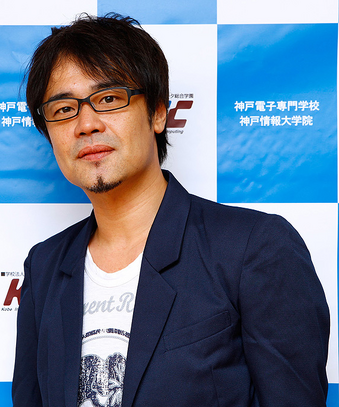 File:HideoIshikawa.png