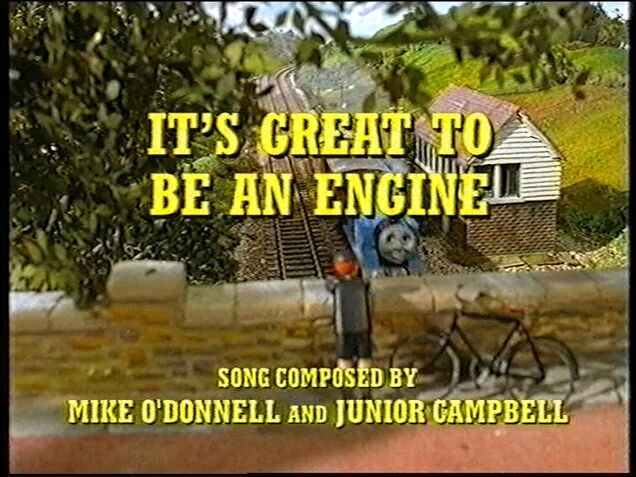 File:It'sGreattobeanEngineUKtitlecard.jpg