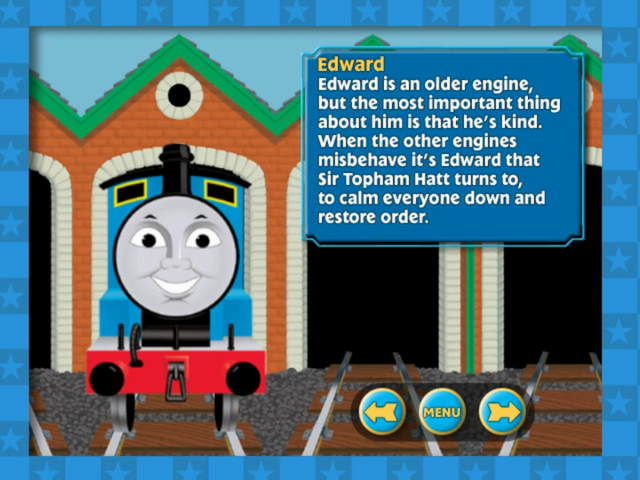 File:JamesLearnsaLessonDVDMenu12.png