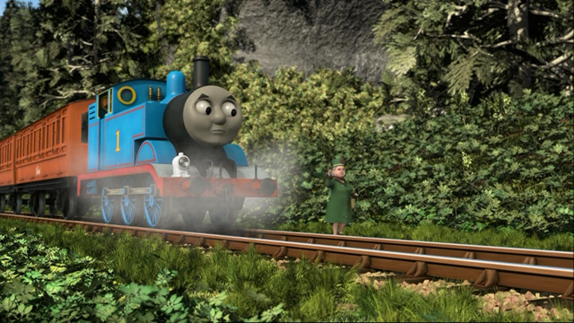 File:JittersandJapes48.png