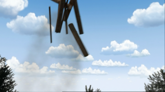 File:JumpingJobiWood!77.png