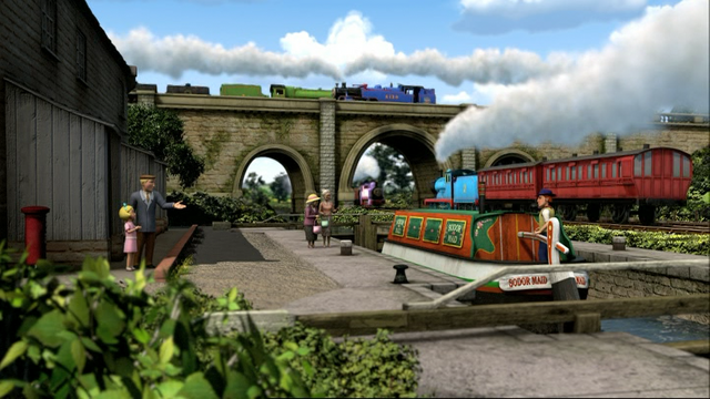 File:KevintheSteamie2.png
