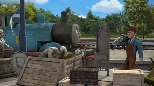 File:KingoftheRailway589.png