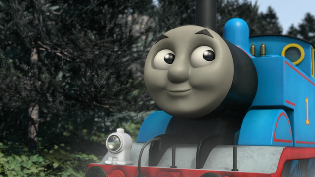 File:LetItSnow46.png