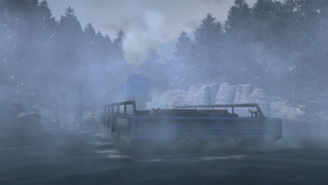 File:MistyIslandRescue130.png