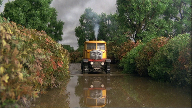File:MudGloriousMud28.png