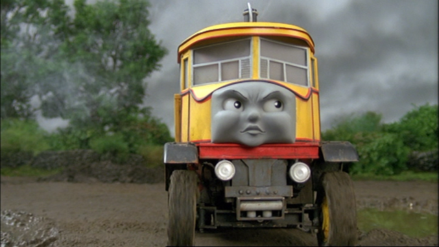 File:MudGloriousMud6.png