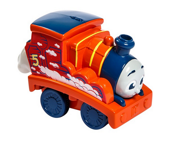 File:MyFirstThomasandFriendsWheelieJames.png