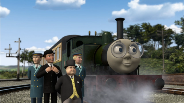 File:OtheIndignity64.png