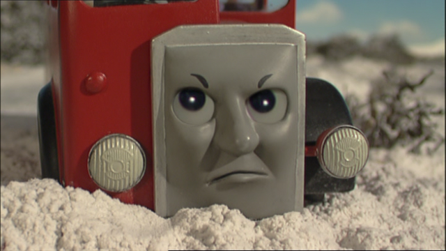 File:Percy'sNewWhistle38.png