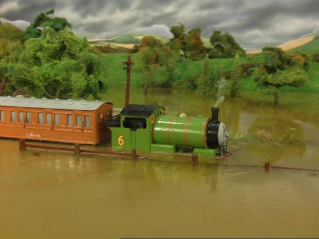 File:Percy'sPromise37.png