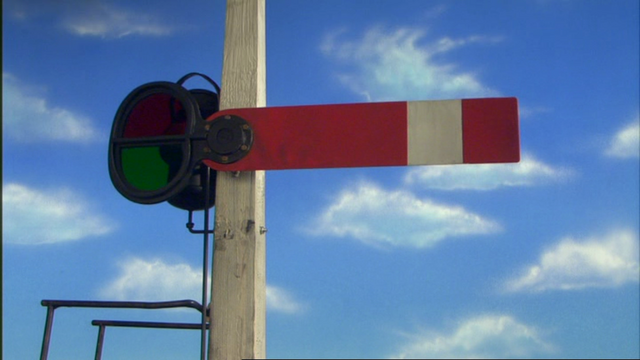 File:SteadyEddie35.png