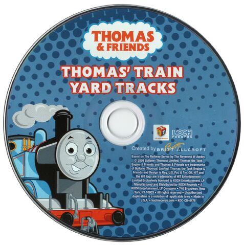 File:TYT 08 Disc.jpg
