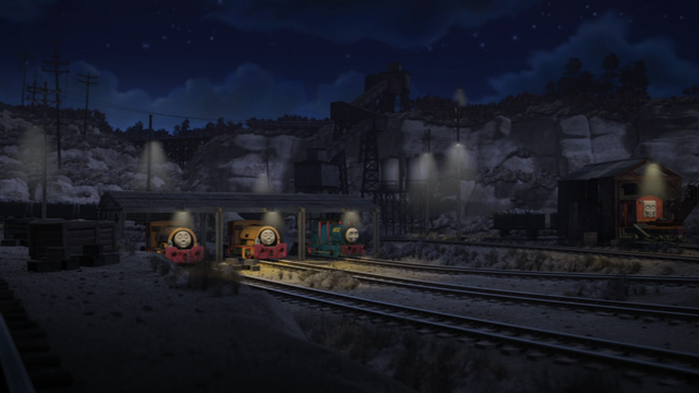 File:TaleOfTheBrave773.png