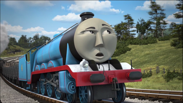 File:TheAdventureBegins62.png