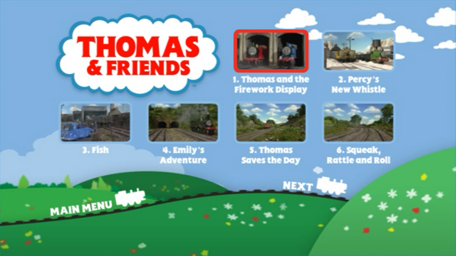 File:TheCompleteEighthSeriesEpisodeSelectionMenu.png