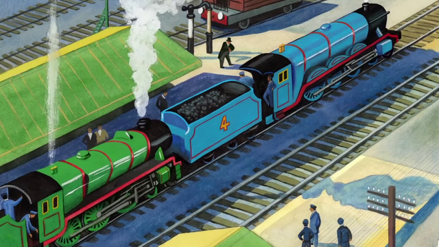 File:TheFatController'sEnginesLMillustration5.png
