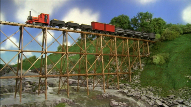 File:TheOldBridge26.png