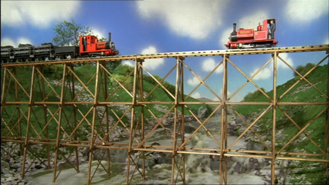 File:TheOldBridge48.png