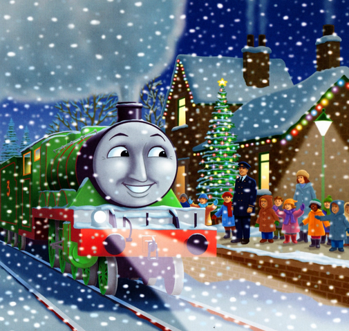 File:TheSnowySpecial12.png
