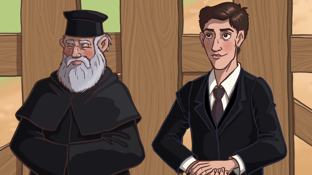 File:ThomasAttendsaGreekWedding37.png