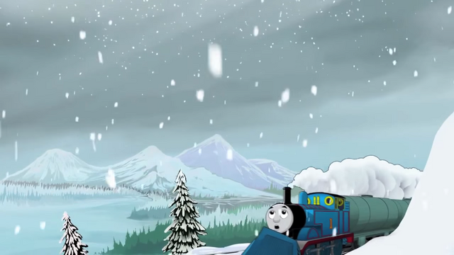 File:ThomasMeetsMarshallintheCanadianRockies16.png