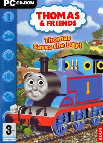 File:ThomasSavestheDayUK.jpg