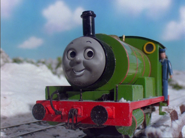 File:ThomasandPercy'sChristmasAdventure33.png